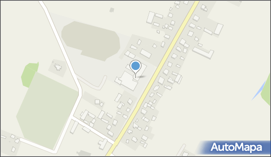 Zespół Szkolno Przedszkolny w Krypnie, Krypno Kościelne 48 19-111 - Przedsiębiorstwo, Firma, numer telefonu, NIP: 5461209338