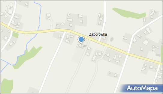 Zespół Szkolno Przedszkolny w Łużnej, Łużna 90, Łużna 38-322 - Przedsiębiorstwo, Firma, numer telefonu, NIP: 7382144166