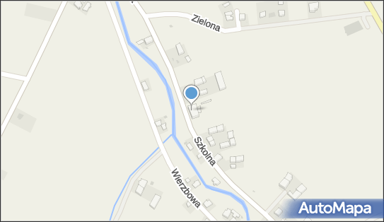 Zespół Szkolno-Przedszkolny w Mościsku, ul. Szkolna 12, Mościsko 58-116 - Przedsiębiorstwo, Firma, numer telefonu, NIP: 8821884889