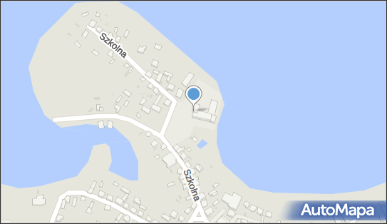 7191557963, Zespół Szkolno-Przedszkolny w Rajgrodzie 