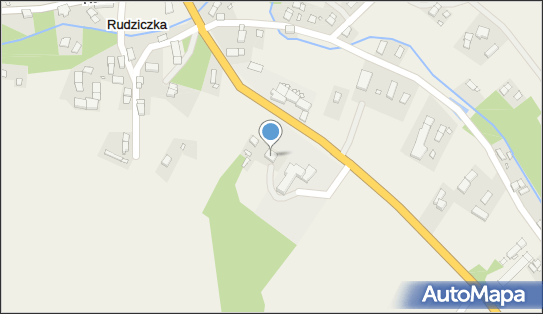 7551829850, Zespół Szkolno-Przedszkolny w Rudziczce 