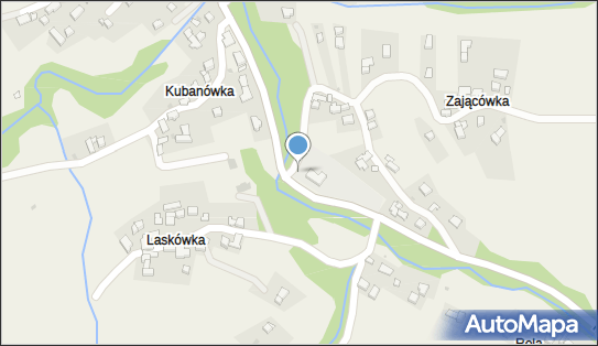 Zespół Szkoły Podstawowej i Gimnazjum Punkt Przedszkolny przy Szkole Podstawowej w Rdzawce 34-700 - Przedsiębiorstwo, Firma