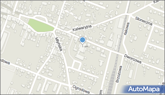 Zespół Wok Muz Wrak SC Pacak A Piotrowski T Pacak A Lemańczyk z 89-632 - Przedsiębiorstwo, Firma, NIP: 5551631911