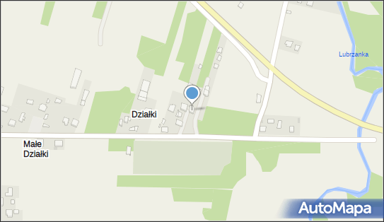 Zespół Wspólnot Mieszkaniowych MBM, Suków 237, Suków 26-021 - Przedsiębiorstwo, Firma, NIP: 6571162236