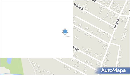 Zester-Zenon Sztobryn, ul. gen. Bora-Komorowskiego 18, Zabrze 41-814 - Przedsiębiorstwo, Firma, NIP: 6481318404