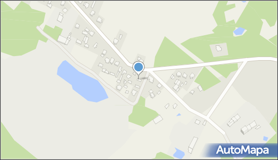 Zet Pol, Marcinków 5A, Marcinków 27-215 - Przedsiębiorstwo, Firma, NIP: 9590715229