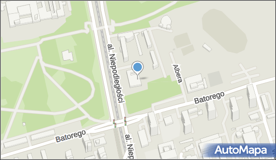 Zeto Zowar, Aleje Niepodległości 190, Warszawa 00-608 - Przedsiębiorstwo, Firma, numer telefonu