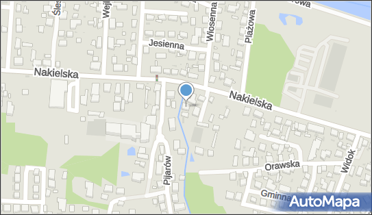 Zetpol, Nakielska 197c, Bydgoszcz 85-358 - Przedsiębiorstwo, Firma, NIP: 9670997075