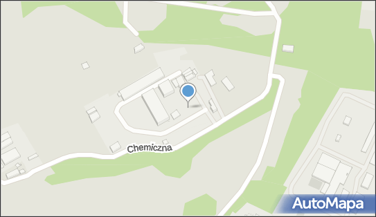 Zeusmet, ul. Chemiczna 5, Siemianowice Śląskie 41-100 - Przedsiębiorstwo, Firma, NIP: 6431762172