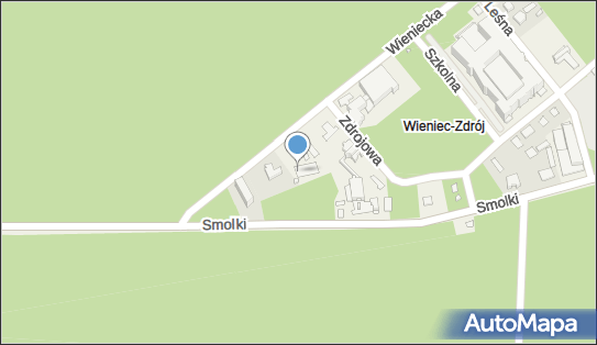 8882539922, ZG.SS.Miłosierdzia św.Wincentego A Paulo, Dom Zakonny 