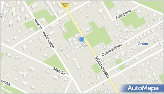 1230867275, ZG.SS.Służebniczek Niepokalanego Poczęcia NMP., Prowincja Warszawska 