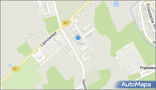 Zgoda Firma Handlowo Usługowa Kazimierz Andrzej Czermiński Feliks Tuchalski 87-500 - Przedsiębiorstwo, Firma, NIP: 8920000528