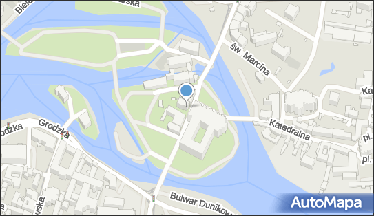 Zgromadzenie Córek Maryi Wspomożycielki Inspektoria Wrocławska 50-266 - Przedsiębiorstwo, Firma, numer telefonu, NIP: 8981631074