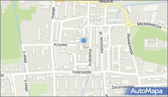 9840162436, Zgromadzenie Sióstr Misjonarek św.Rodziny 