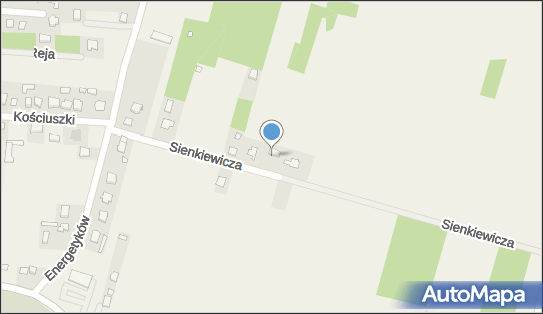 9482057367, Zgromadzenie Sióstr Zmartwychwstania Pańskiego 