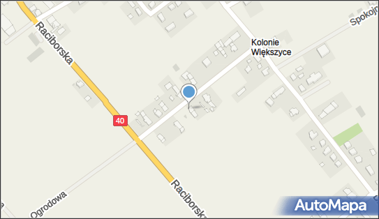 ZH-U.Krawiectwo Agnieszka Basztabin, Ogrodowa 6, Większyce 47-208 - Przedsiębiorstwo, Firma, NIP: 7491879671