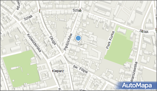 6792445346, Magma Promotion Agnieszka Madeja 