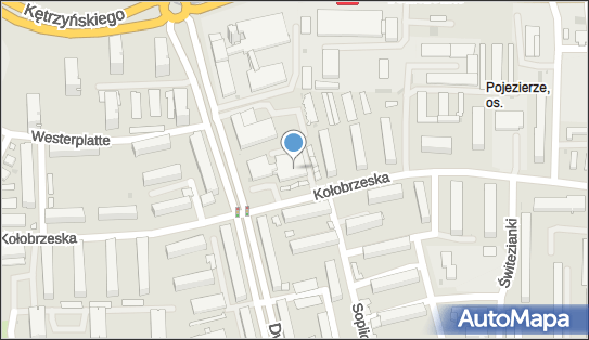 Zhong YI, Kołobrzeska 32, Olsztyn 10-432 - Przedsiębiorstwo, Firma, numer telefonu, NIP: 7393597948