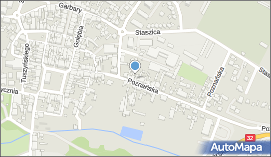 Zhu TV Color Service, Poznańska 27, Grodzisk Wielkopolski 62-065 - Przedsiębiorstwo, Firma, NIP: 7881407112