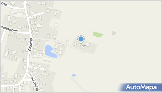 6342770187, Zakład Handlowo Usługowo Produkcyjny Plast-Tech Magdalena Szulc 