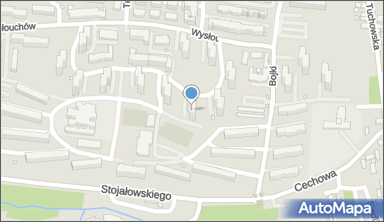 Zi Bi, ul. Marii i Bolesława Wysłouchów 40, Kraków 30-611 - Przedsiębiorstwo, Firma, NIP: 8211896345