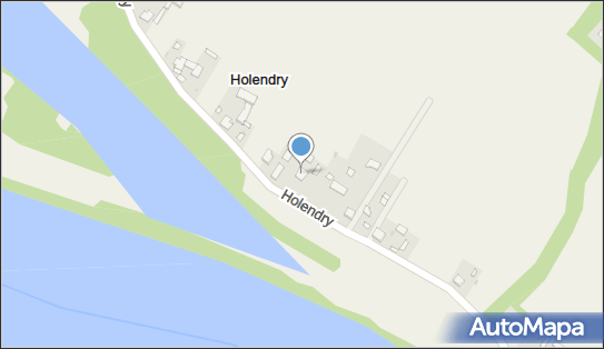 8261800844, Ziarek Mariusz 