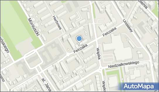 Zibi Zakład Instalacyjny Gryszpan Zbigniew Jerzy, Szczecin 71-417 - Przedsiębiorstwo, Firma, NIP: 8511080441