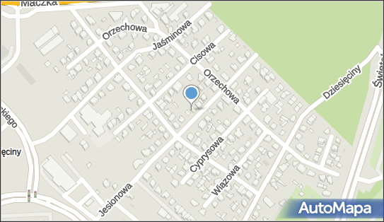 5422169528, 