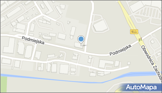 ZibiKom, Podmiejska 6/4, Piekary Śląskie - Przedsiębiorstwo, Firma, numer telefonu