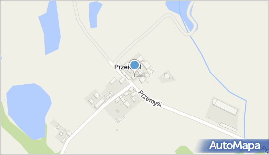 Zielaj Tuning, Przemyśl 10, Przemyśl 64-410 - Przedsiębiorstwo, Firma, NIP: 7871918851