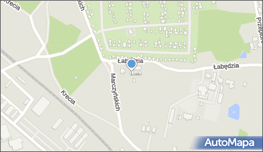 7262575946, Zielarnia Zdrój III Łukasz Przechodzeń 