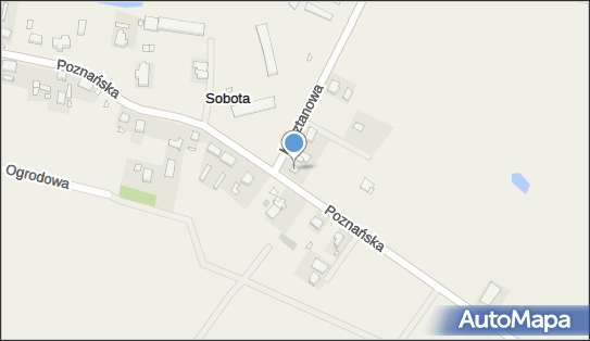 Zieleń i Woda Bartłomiej Dzięcioł Andrzej Hański Piotr Szalewski 62-090 - Przedsiębiorstwo, Firma, NIP: 7772376358