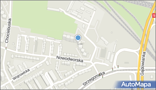 8941043247, Taksówka Osobowa Zieliński Henryk 