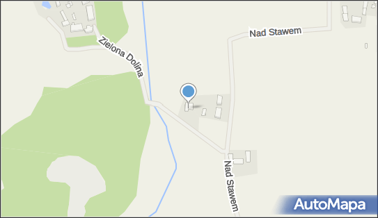 7671536518, Chłodnictwo i Klimatyzacja Wojciech Zieliński 