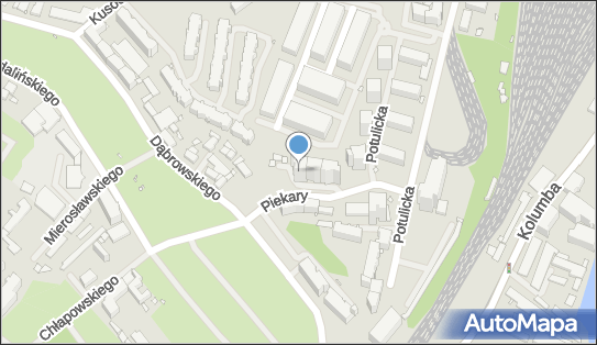 Zielona Witryna Mateusz Cylejowski, Piekary 10, Szczecin 70-104 - Przedsiębiorstwo, Firma, NIP: 8522412390