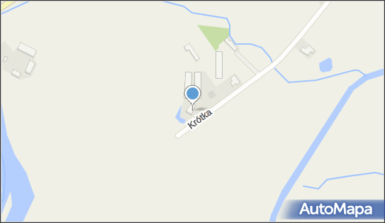 Zielone Centrum, ul. Krótka 23, Mareza 82-500 - Przedsiębiorstwo, Firma, NIP: 5811297232