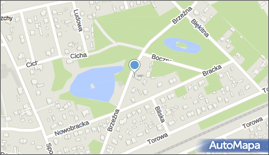 8311536391, Zielone Oczyszczalnie Marta Sumorok 