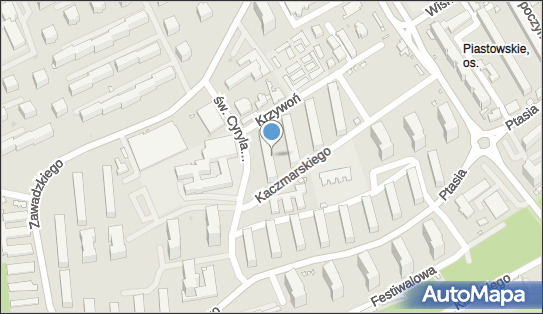 Zielonogórski Klub Curlingowy, ul. Anieli Krzywoń 21 65-534 - Przedsiębiorstwo, Firma, NIP: 9291733403