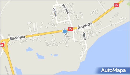 6651580237, Zielony Ogród Balcerak Jerzy 