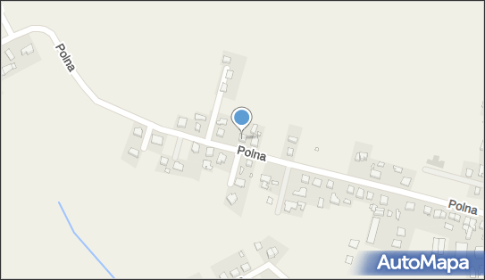 Zielony Świat, Polna 28, Paczkowo 62-021 - Przedsiębiorstwo, Firma, NIP: 7771075809