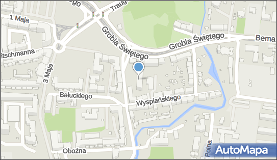 Ziemia Elbląska do Pomorza, Związku Jaszczurczego 17, Elbląg 82-300 - Przedsiębiorstwo, Firma, numer telefonu, NIP: 5782745307