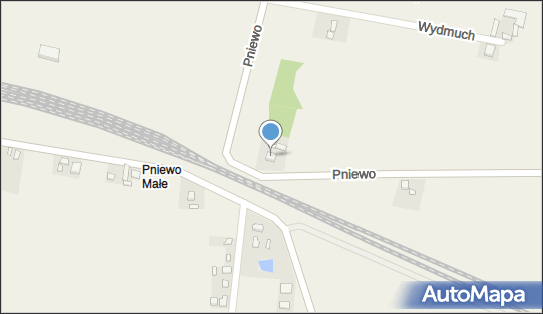 Ziemlewska, Wydmuch 22, Wydmuch 99-311 - Przedsiębiorstwo, Firma, NIP: 7751345855