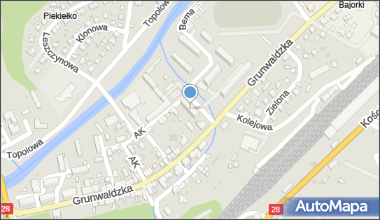 7381134467, Ziemowit Karaśkiewicz 