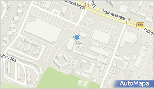 Ziemowit Kwiatkowski, Metalowa 4e, Olsztyn 10-603 - Przedsiębiorstwo, Firma, godziny otwarcia, numer telefonu