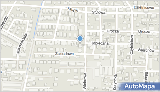 9521422659, Ziemowit Machczyński 