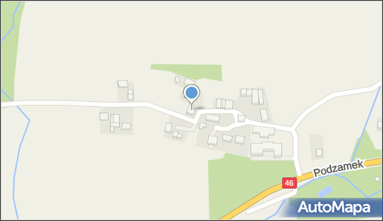 Ziemowit Szponar Zulziemko, Podzamek 8, Podzamek 57-300 - Przedsiębiorstwo, Firma, NIP: 8831822128