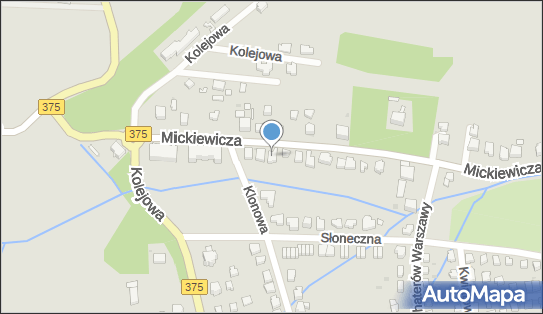 Zienkowicz Lucyna Gabinet Medycyny Pracy, ul. Adama Mickiewicza 41 58-310 - Przedsiębiorstwo, Firma, NIP: 8811108209