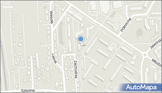 Zientarska Eliza, Studio Spinka, Młodzieżowa 31b, Płońsk 09-100 - Przedsiębiorstwo, Firma, NIP: 5671252085