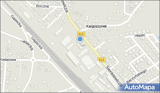 5670002133, Zientarski Mirosław, Kancelaria Prawnicza 