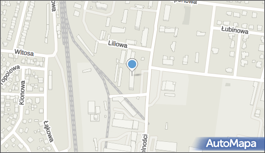 Ziętak Jarosław, Aleje Wolności 3, Koronowo 86-010 - Przedsiębiorstwo, Firma, NIP: 5542079911